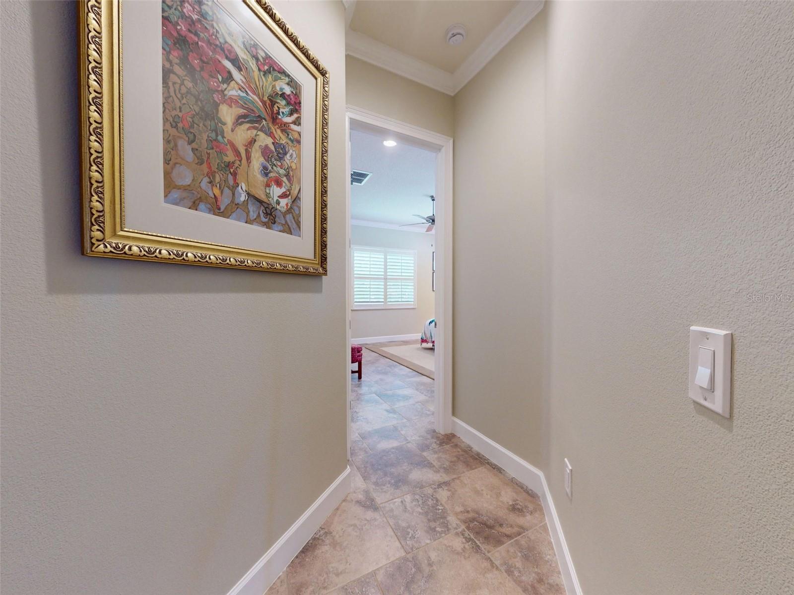 3431 TORRE BLVD, NEW SMYRNA BEACH, FL, 32168