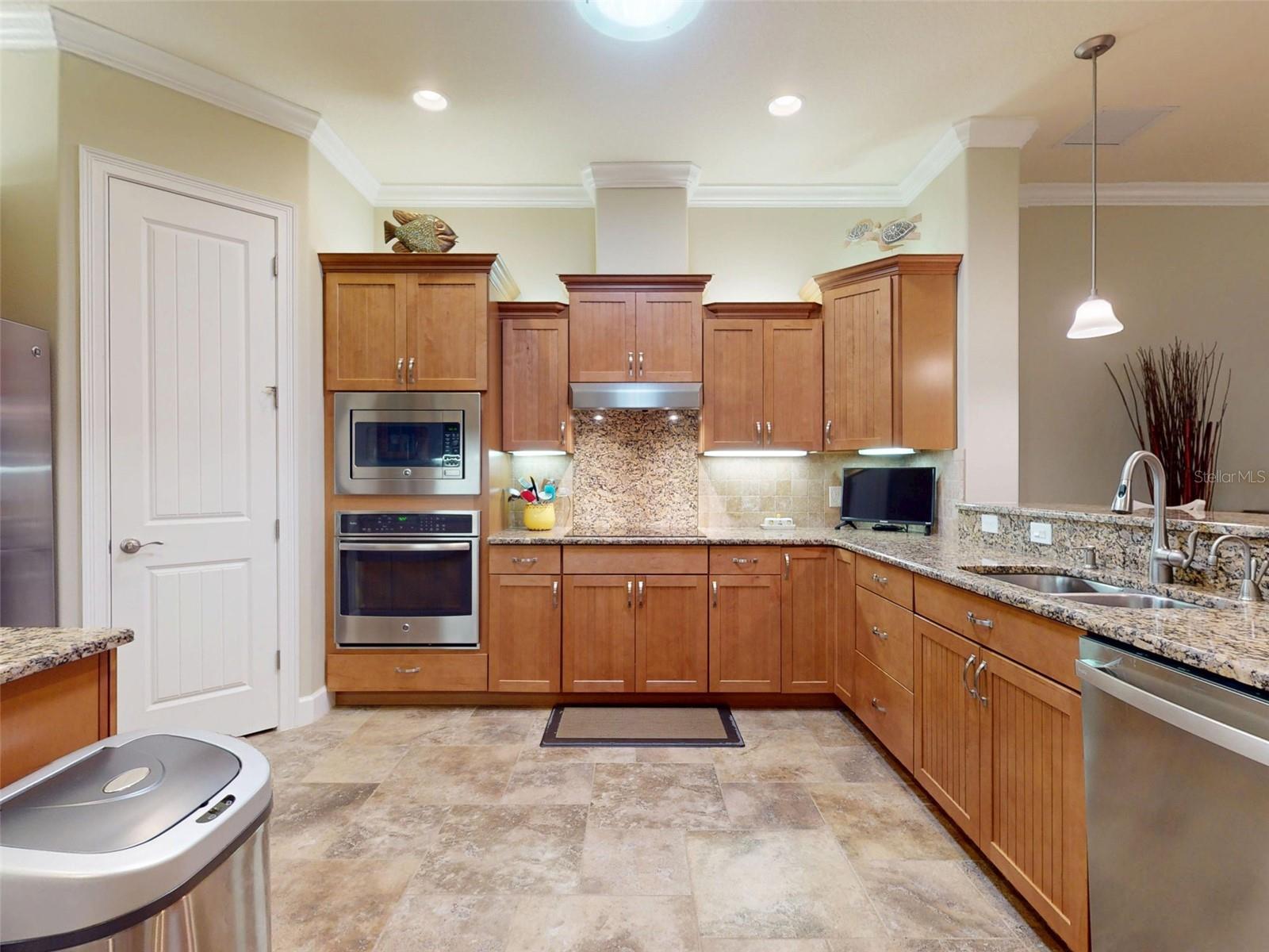 3431 TORRE BLVD, NEW SMYRNA BEACH, FL, 32168