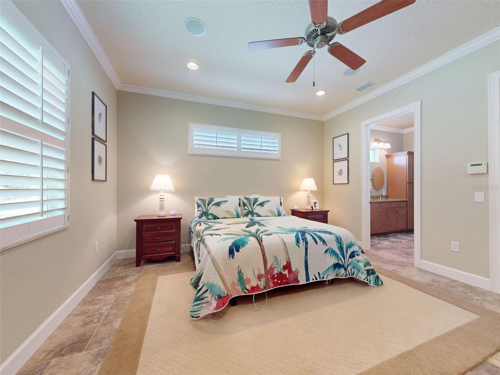 3431 TORRE BLVD, NEW SMYRNA BEACH, FL, 32168