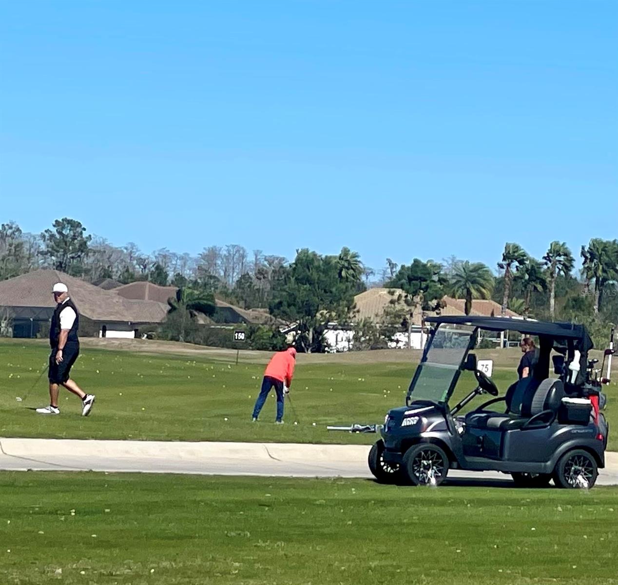 3431 TORRE BLVD, NEW SMYRNA BEACH, FL, 32168