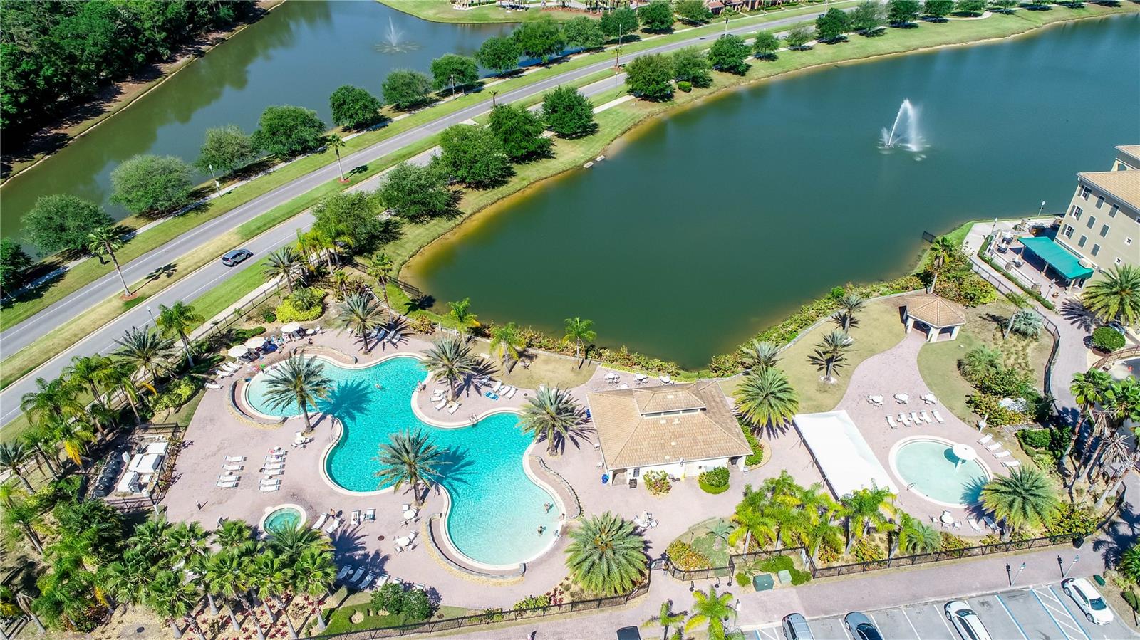 3431 TORRE BLVD, NEW SMYRNA BEACH, FL, 32168