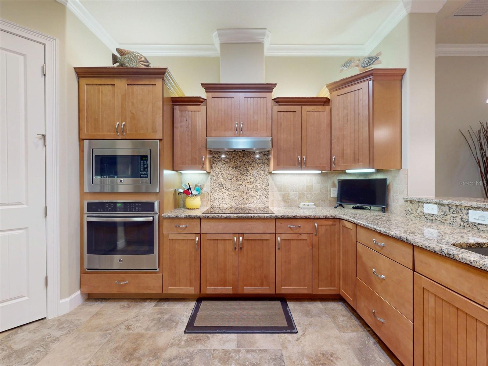 3431 TORRE BLVD, NEW SMYRNA BEACH, FL, 32168