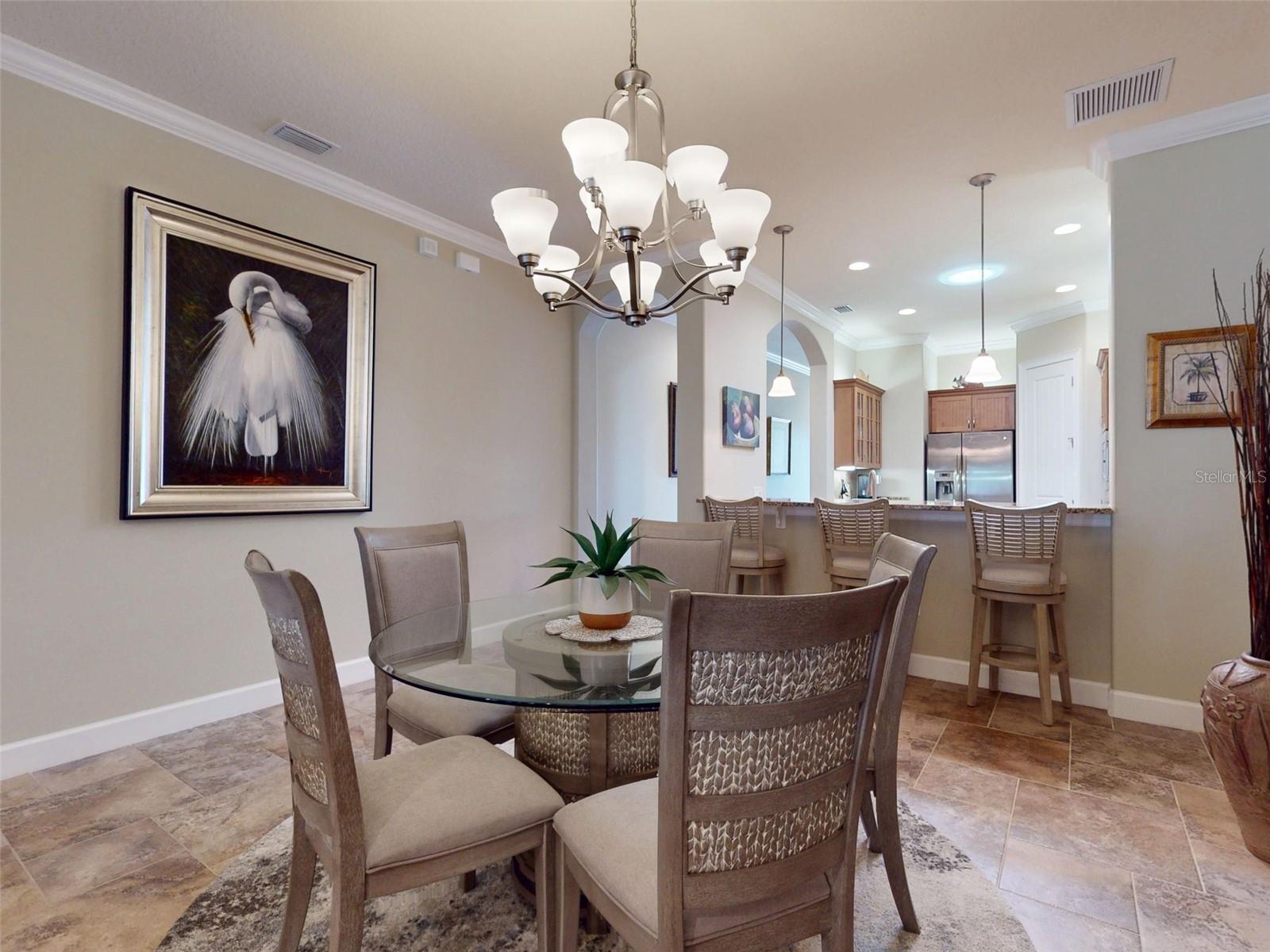 3431 TORRE BLVD, NEW SMYRNA BEACH, FL, 32168