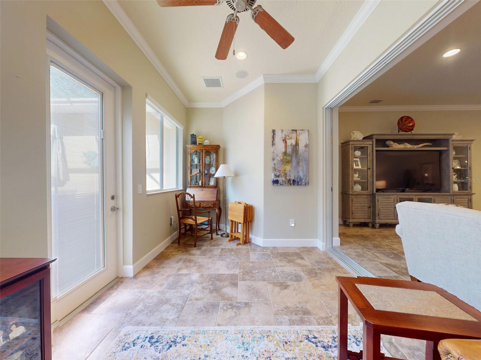 3431 TORRE BLVD, NEW SMYRNA BEACH, FL, 32168