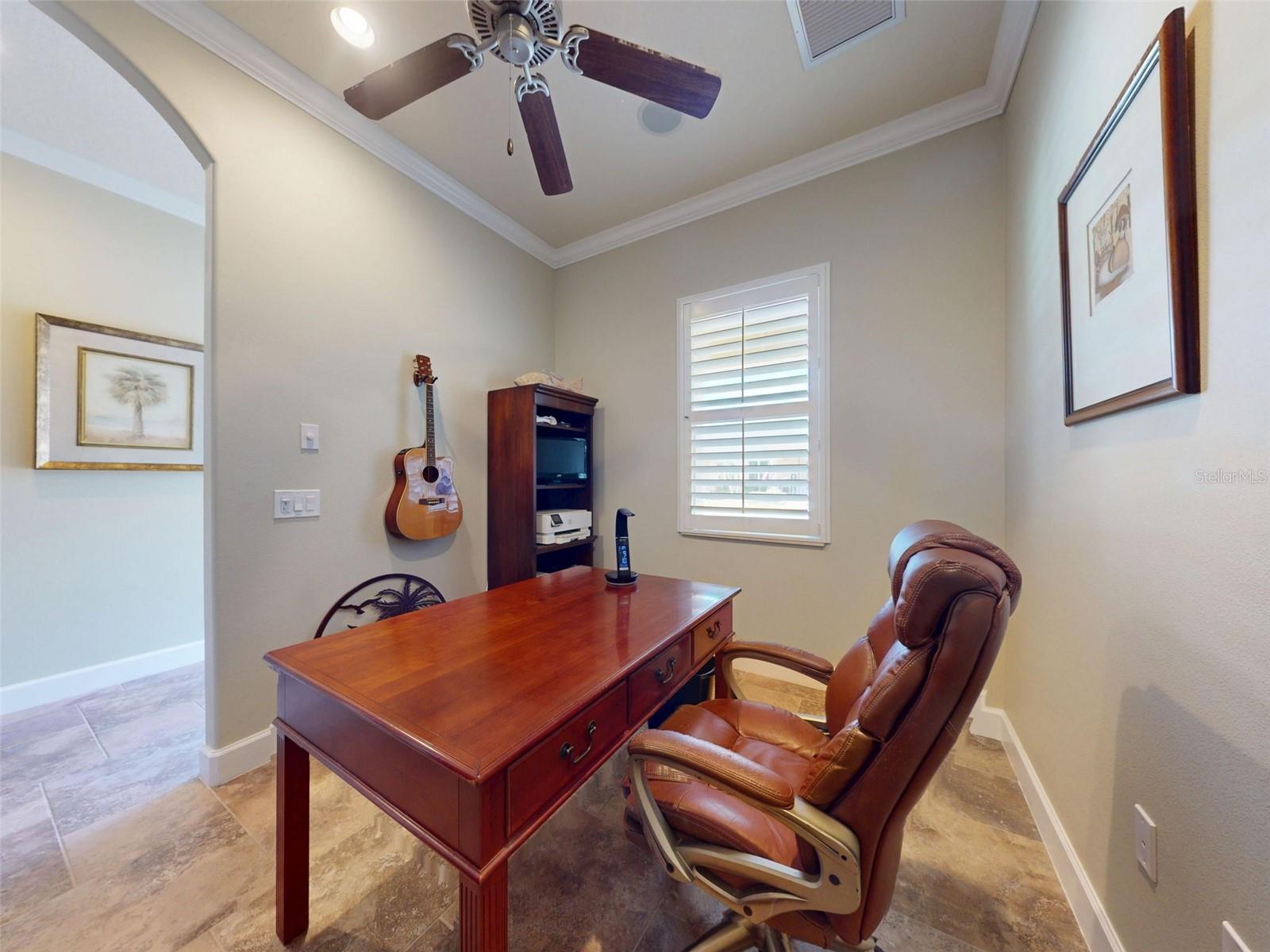 3431 TORRE BLVD, NEW SMYRNA BEACH, FL, 32168