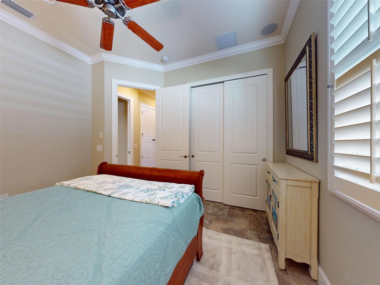 3431 TORRE BLVD, NEW SMYRNA BEACH, FL, 32168