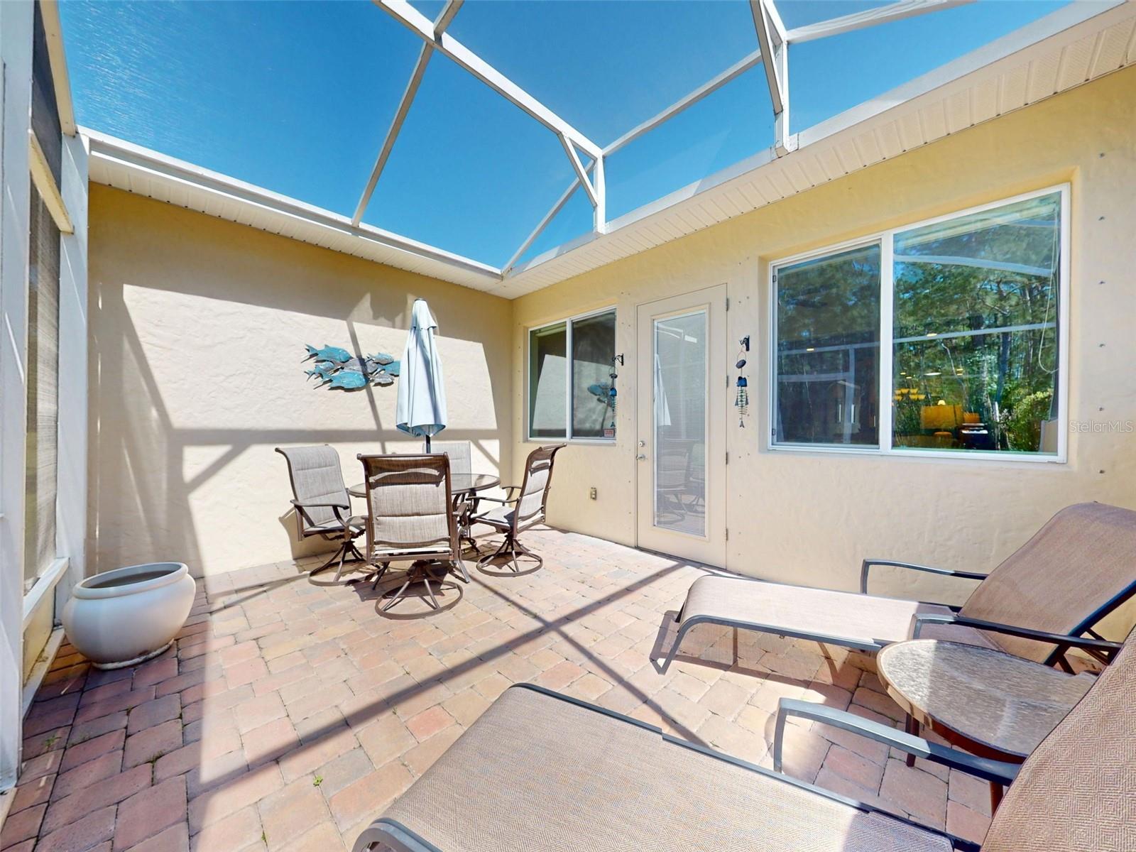 3431 TORRE BLVD, NEW SMYRNA BEACH, FL, 32168