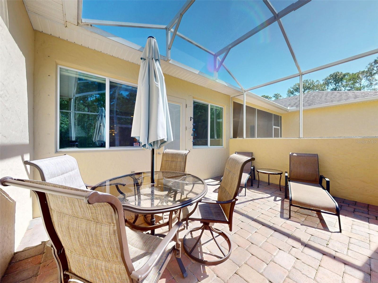 3431 TORRE BLVD, NEW SMYRNA BEACH, FL, 32168