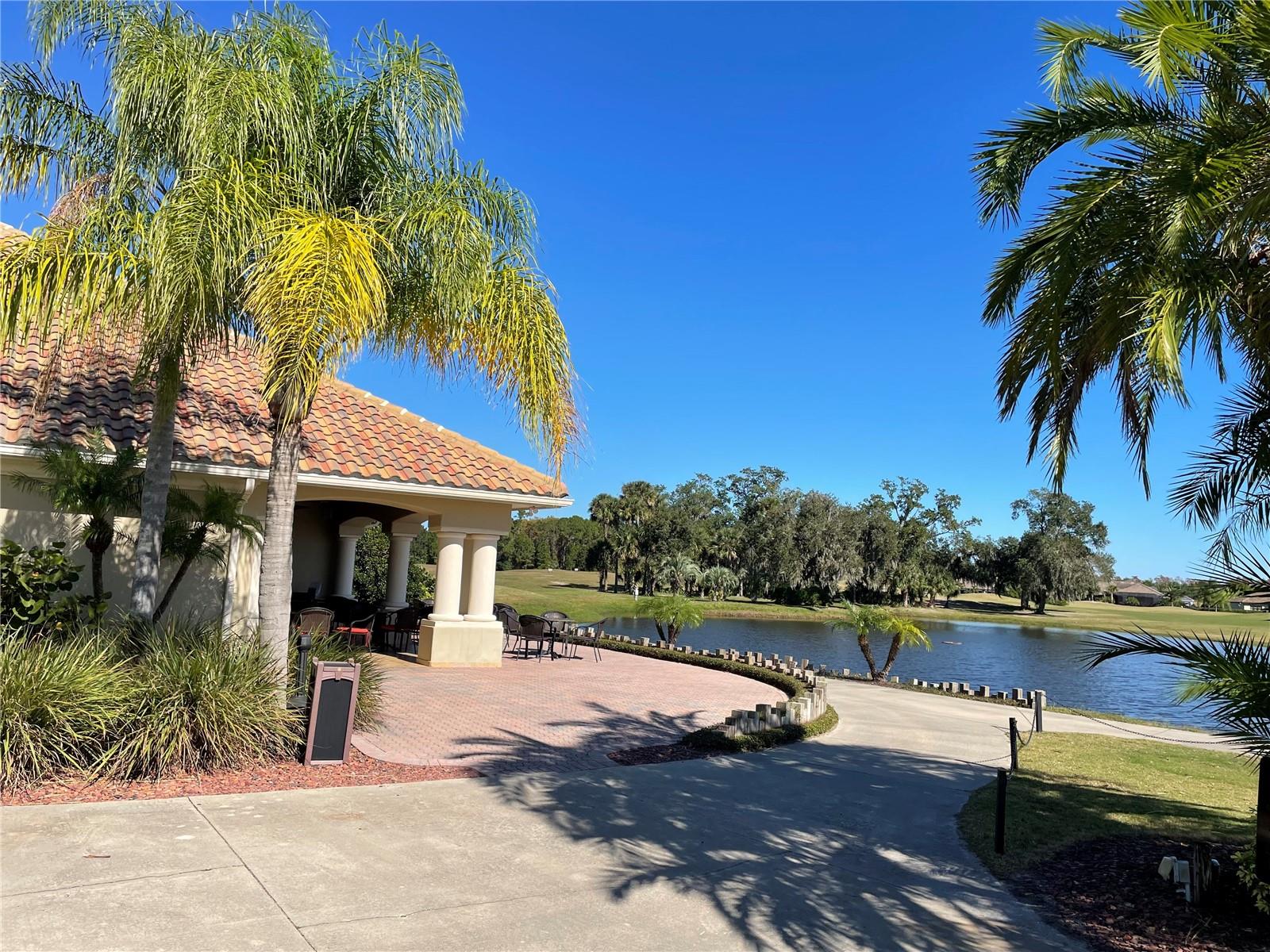 3431 TORRE BLVD, NEW SMYRNA BEACH, FL, 32168