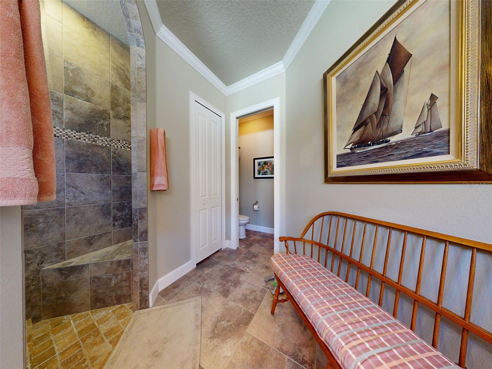 3431 TORRE BLVD, NEW SMYRNA BEACH, FL, 32168