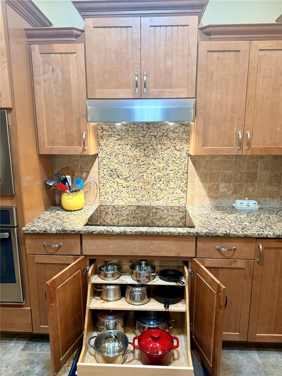 3431 TORRE BLVD, NEW SMYRNA BEACH, FL, 32168