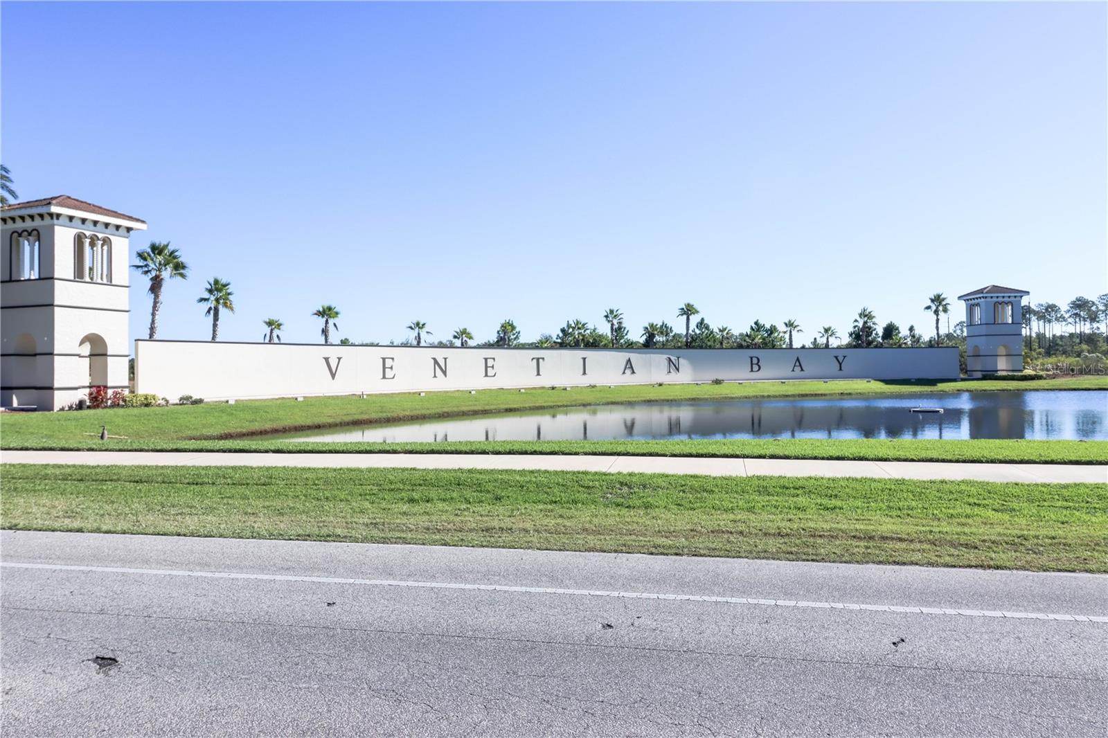 3431 TORRE BLVD, NEW SMYRNA BEACH, FL, 32168