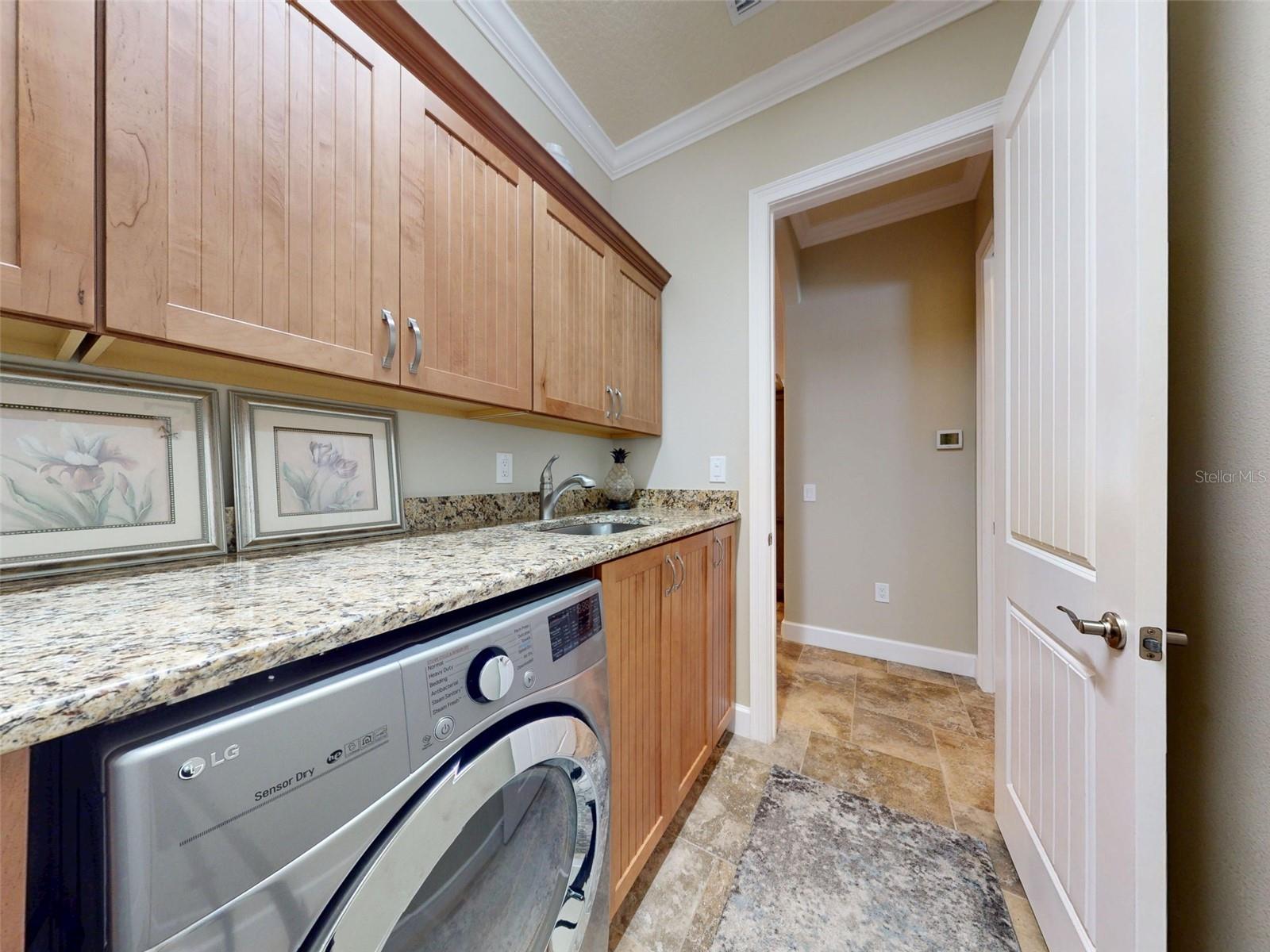 3431 TORRE BLVD, NEW SMYRNA BEACH, FL, 32168