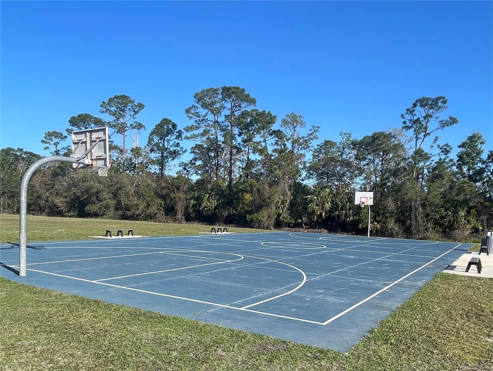 3431 TORRE BLVD, NEW SMYRNA BEACH, FL, 32168