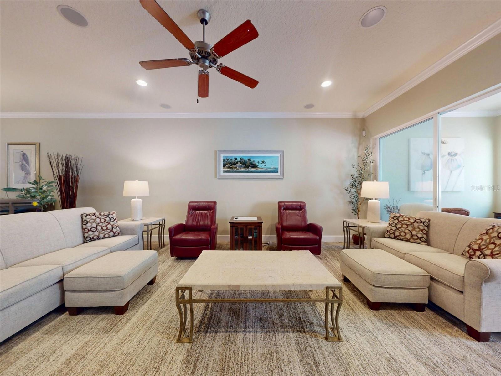 3431 TORRE BLVD, NEW SMYRNA BEACH, FL, 32168