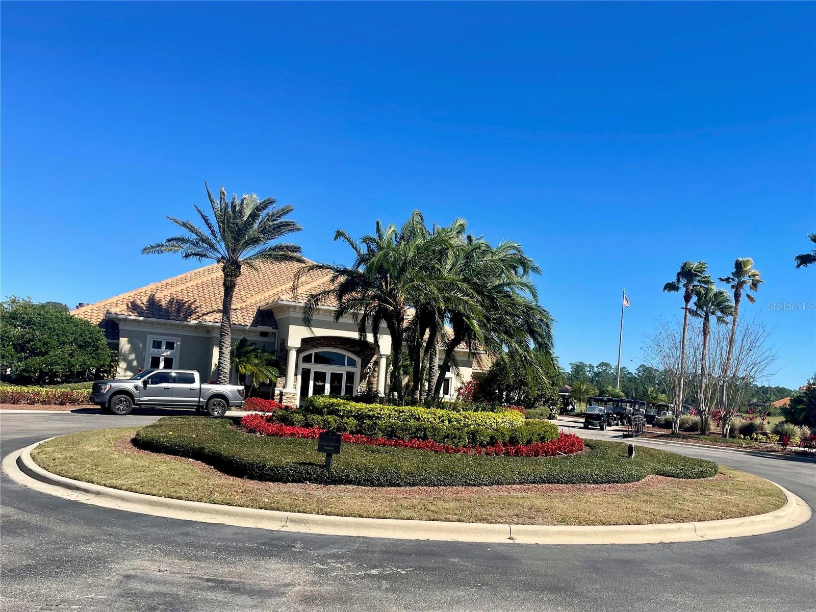 3431 TORRE BLVD, NEW SMYRNA BEACH, FL, 32168