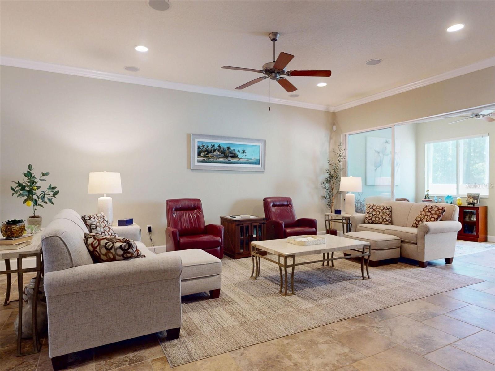 3431 TORRE BLVD, NEW SMYRNA BEACH, FL, 32168