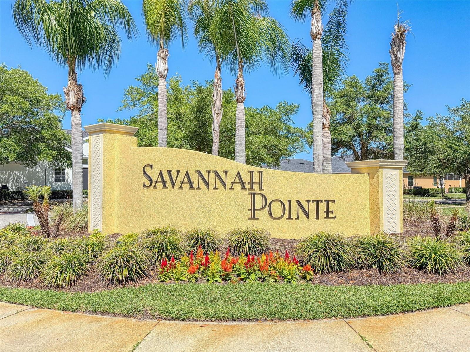 3431 TORRE BLVD, NEW SMYRNA BEACH, FL, 32168