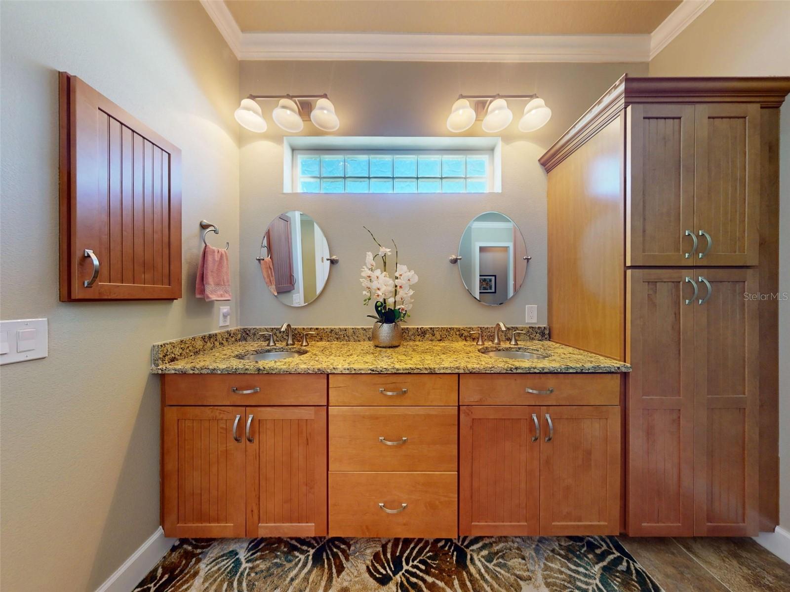 3431 TORRE BLVD, NEW SMYRNA BEACH, FL, 32168