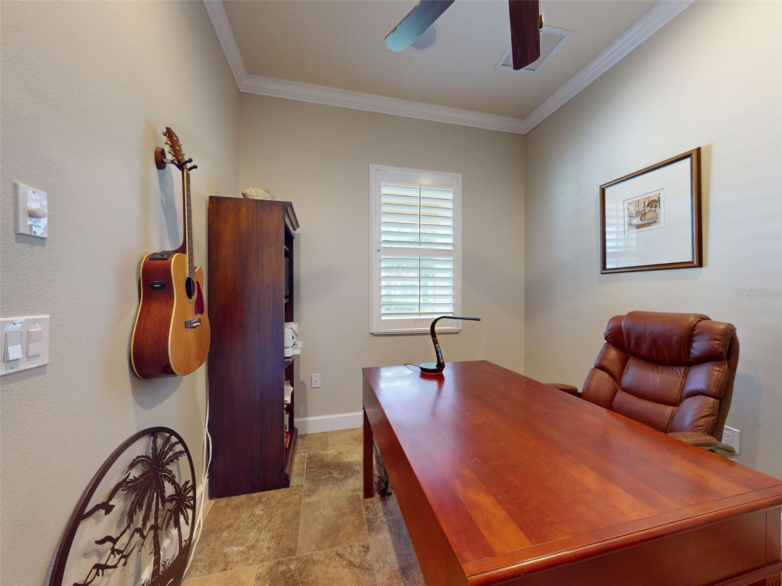 3431 TORRE BLVD, NEW SMYRNA BEACH, FL, 32168