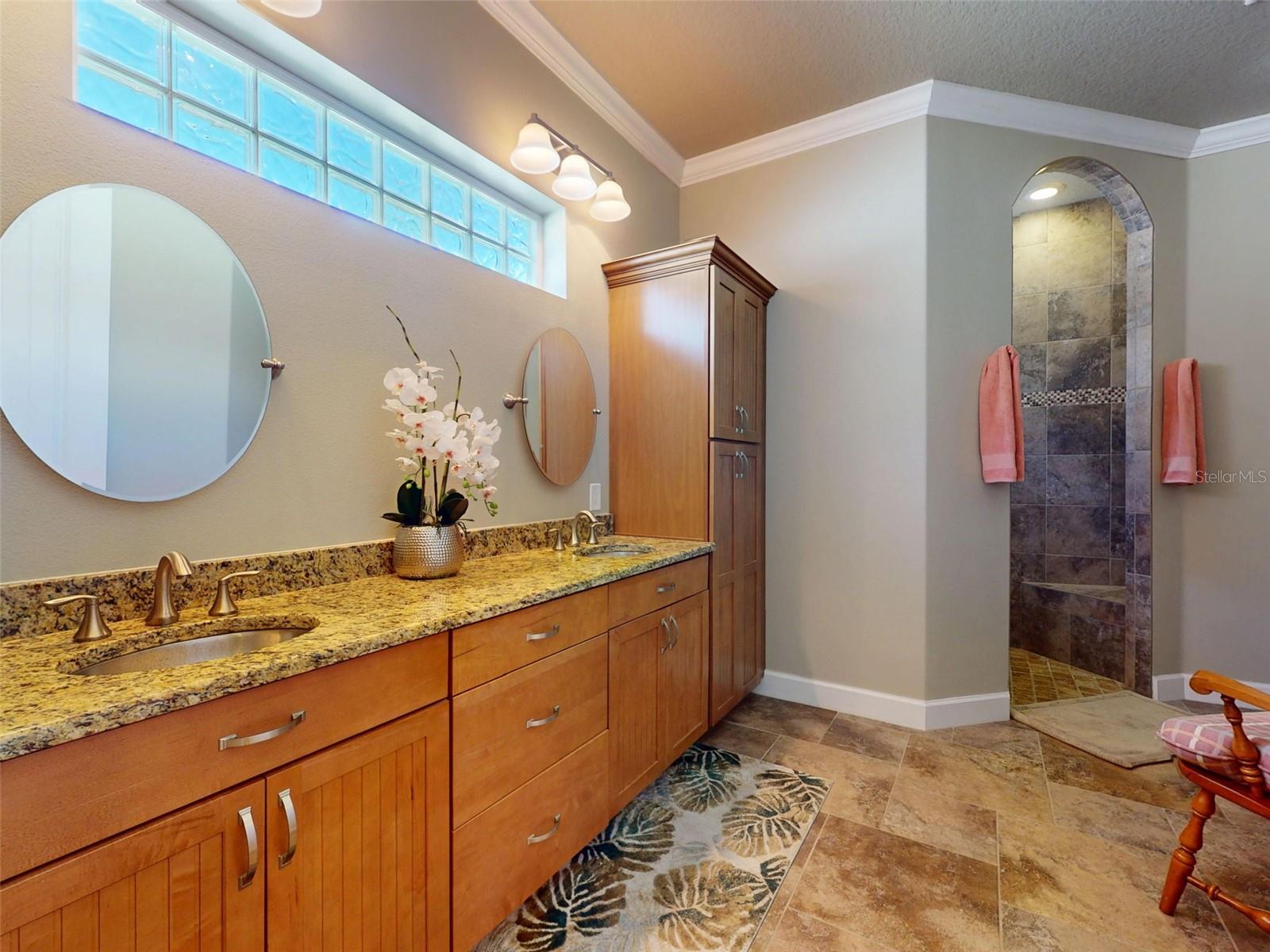 3431 TORRE BLVD, NEW SMYRNA BEACH, FL, 32168