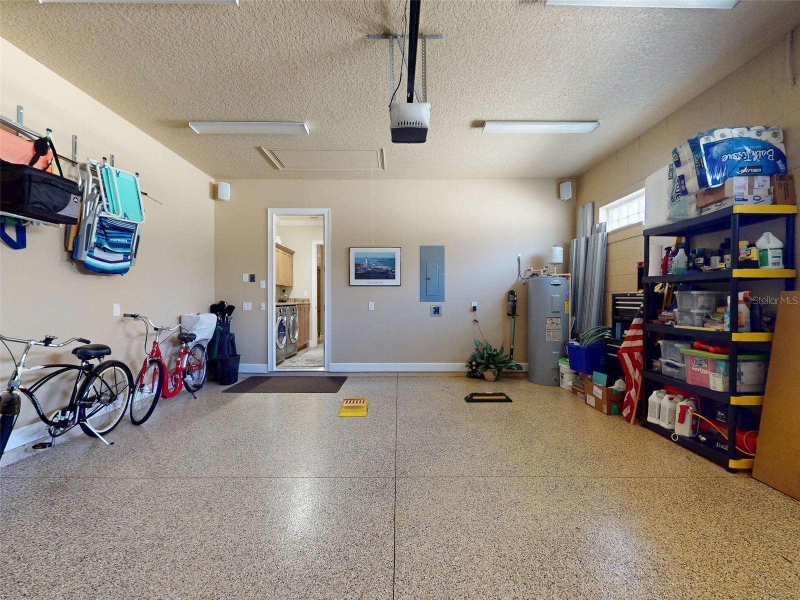 3431 TORRE BLVD, NEW SMYRNA BEACH, FL, 32168