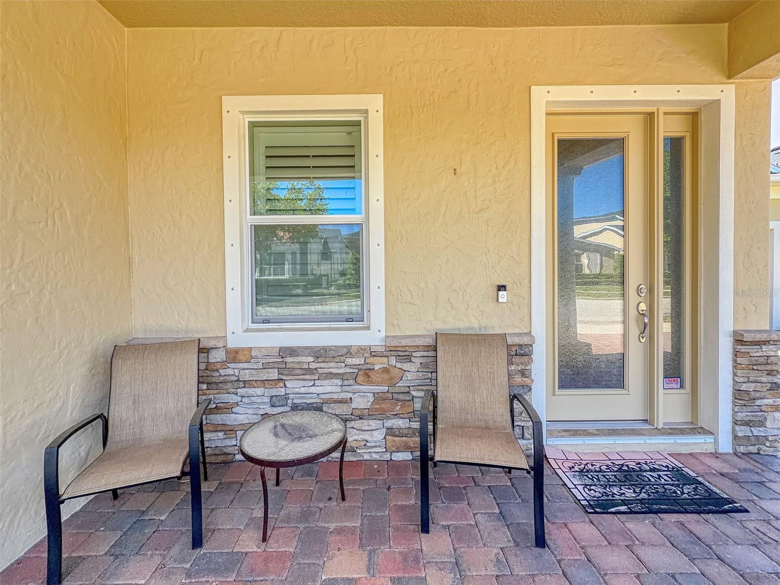 3431 TORRE BLVD, NEW SMYRNA BEACH, FL, 32168