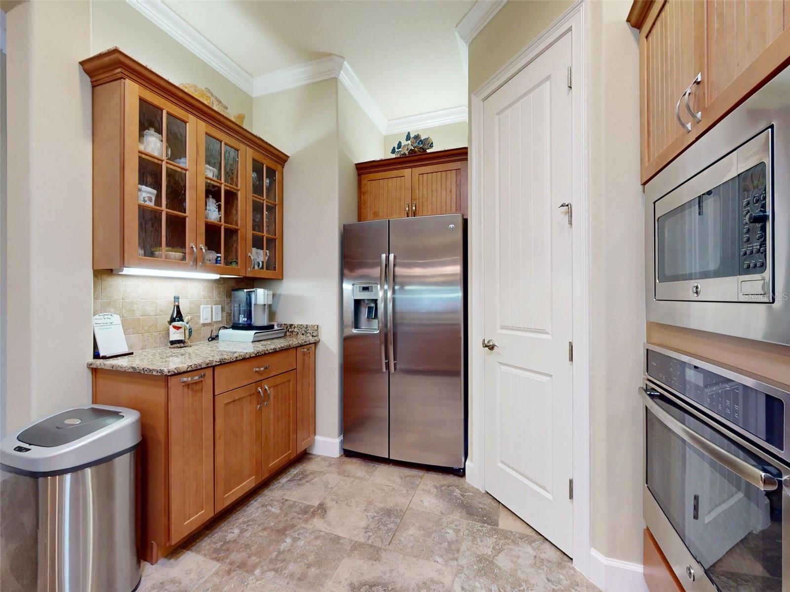 3431 TORRE BLVD, NEW SMYRNA BEACH, FL, 32168