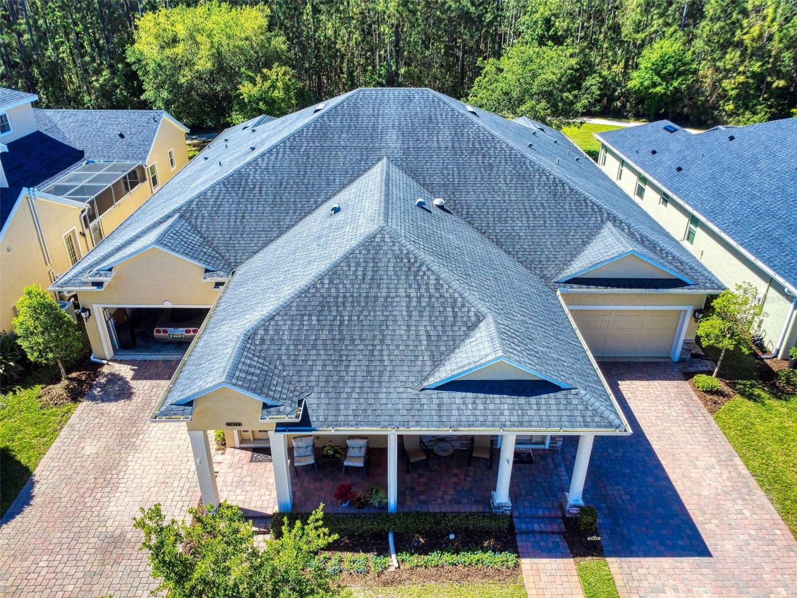 3431 TORRE BLVD, NEW SMYRNA BEACH, FL, 32168