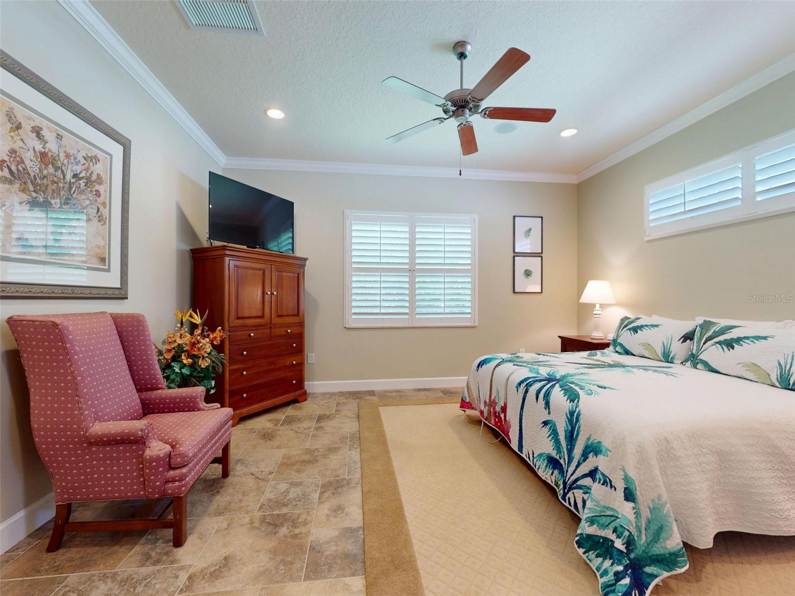 3431 TORRE BLVD, NEW SMYRNA BEACH, FL, 32168