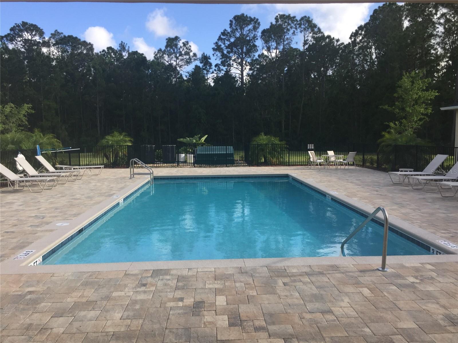 3431 TORRE BLVD, NEW SMYRNA BEACH, FL, 32168