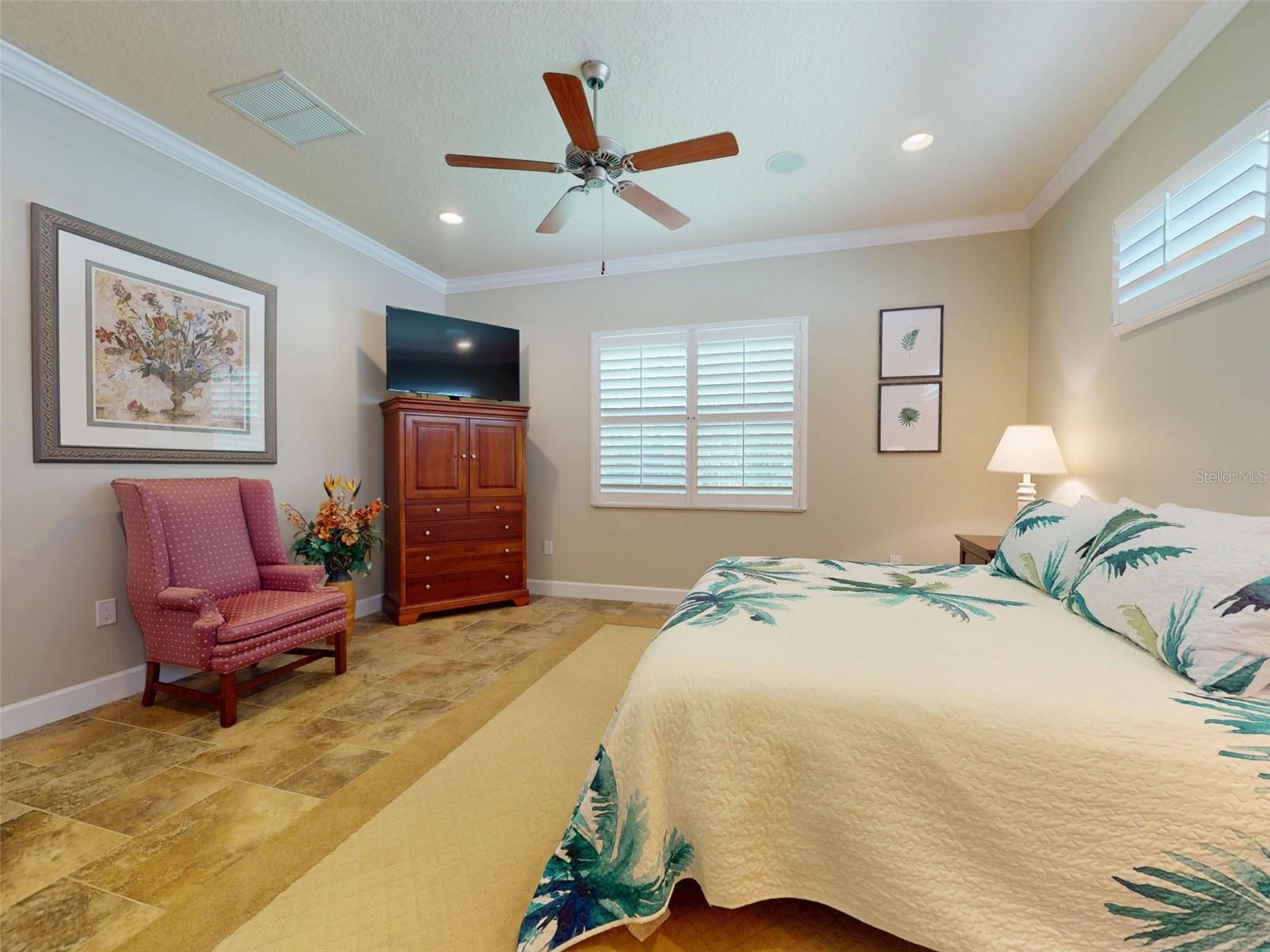 3431 TORRE BLVD, NEW SMYRNA BEACH, FL, 32168