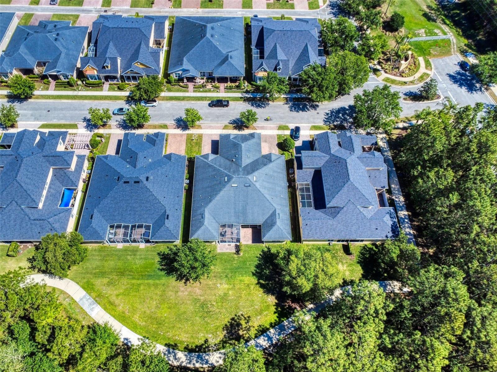 3431 TORRE BLVD, NEW SMYRNA BEACH, FL, 32168