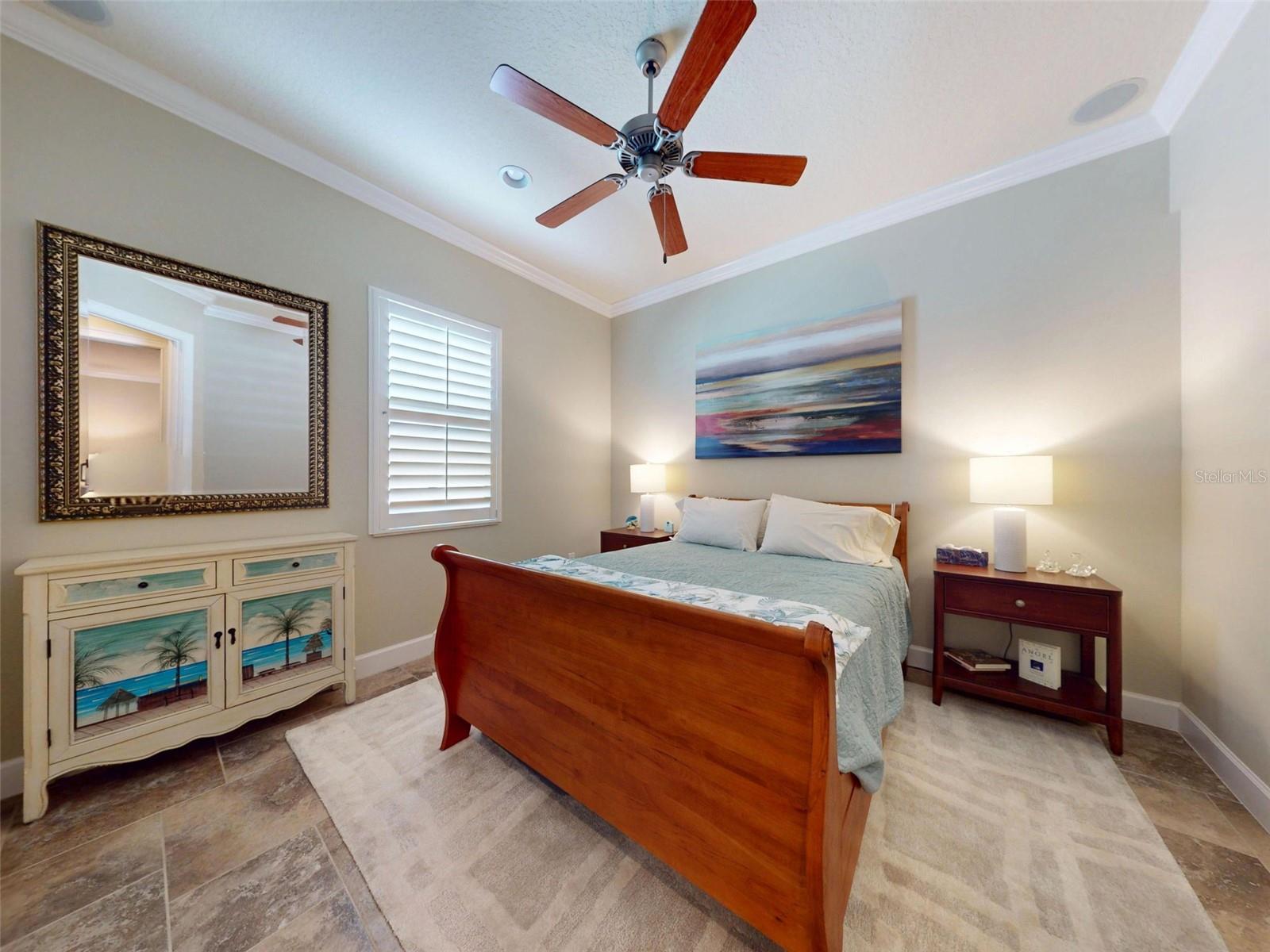 3431 TORRE BLVD, NEW SMYRNA BEACH, FL, 32168