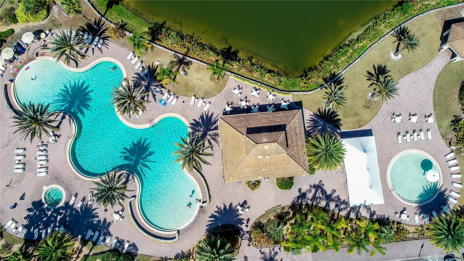 3431 TORRE BLVD, NEW SMYRNA BEACH, FL, 32168