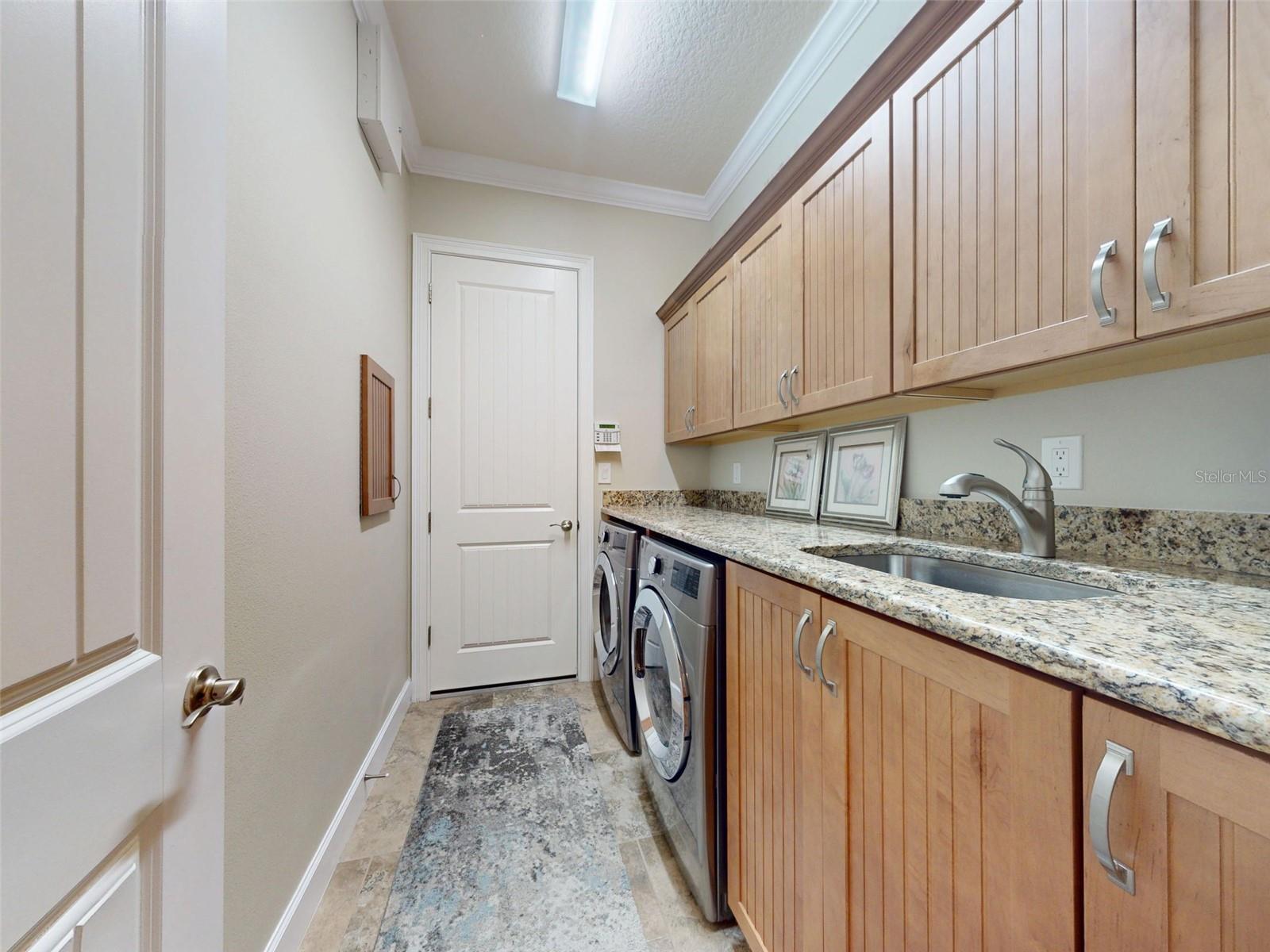 3431 TORRE BLVD, NEW SMYRNA BEACH, FL, 32168