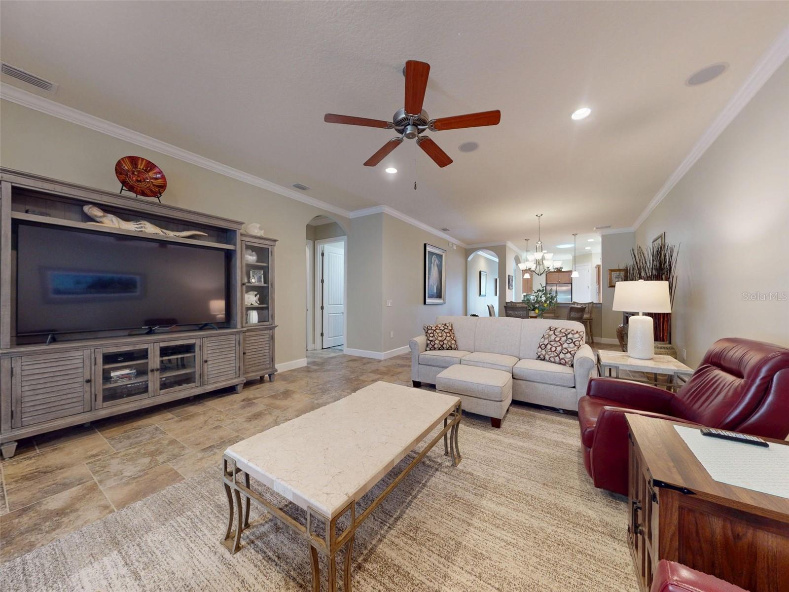 3431 TORRE BLVD, NEW SMYRNA BEACH, FL, 32168