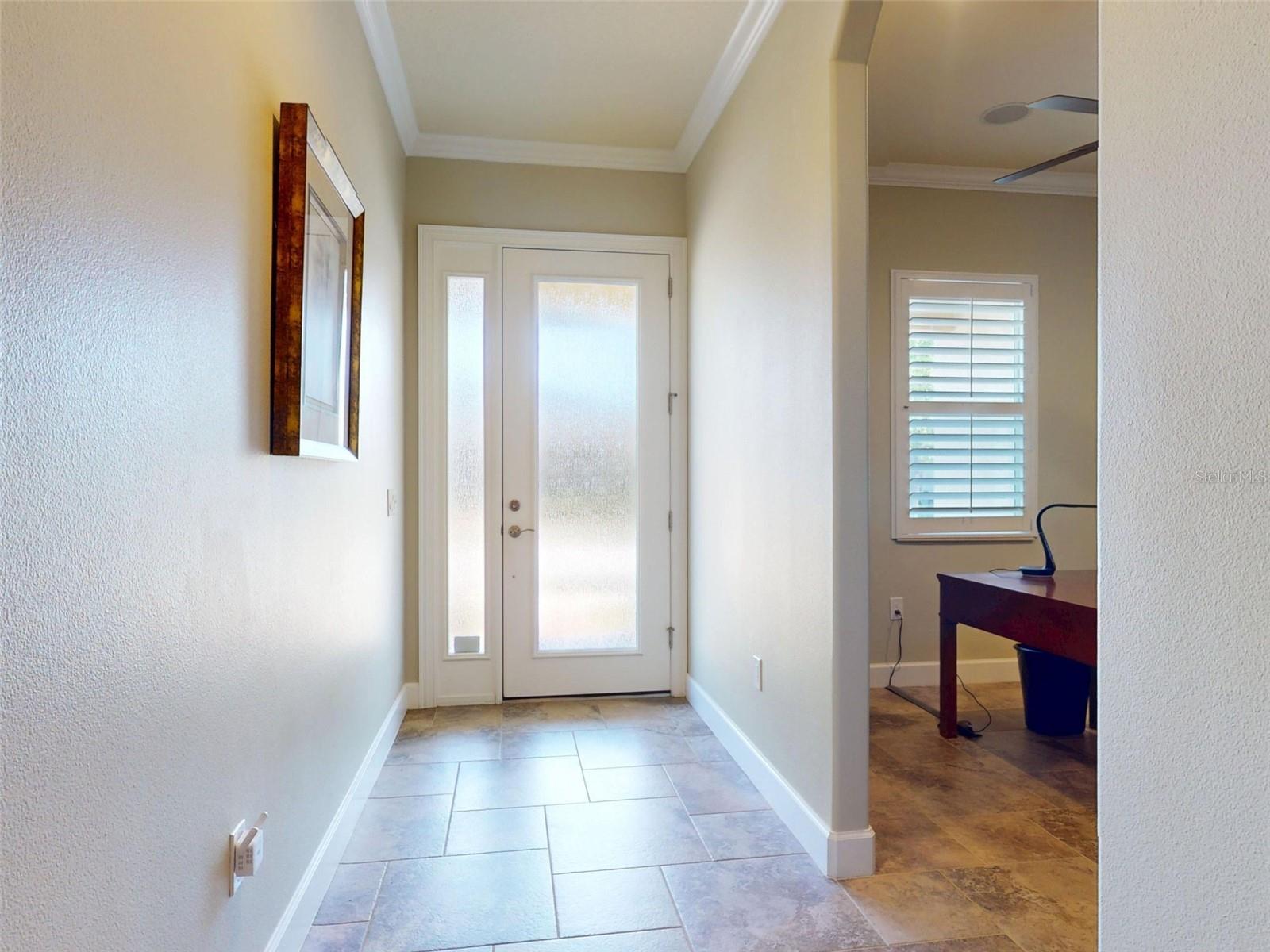 3431 TORRE BLVD, NEW SMYRNA BEACH, FL, 32168