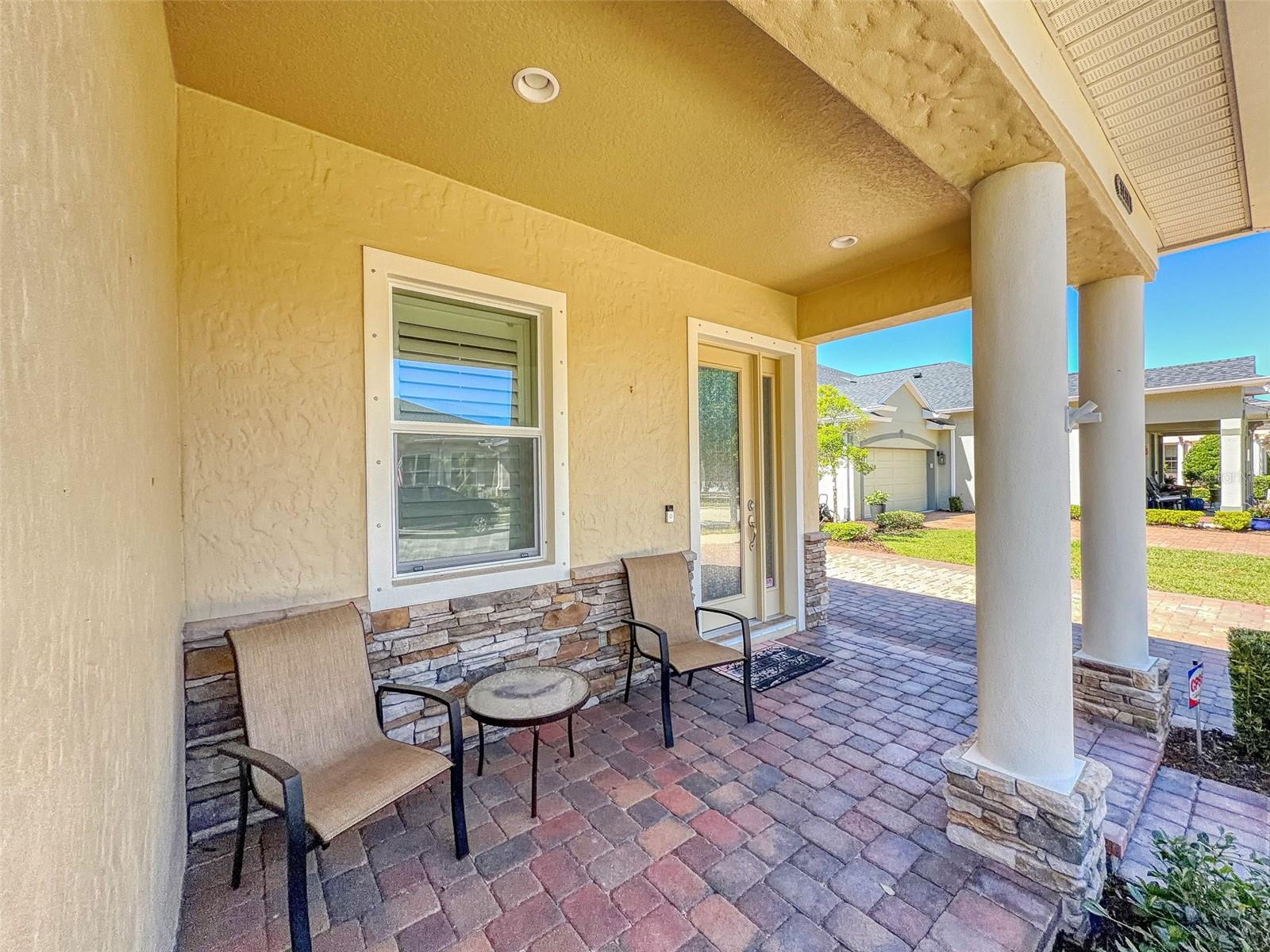 3431 TORRE BLVD, NEW SMYRNA BEACH, FL, 32168