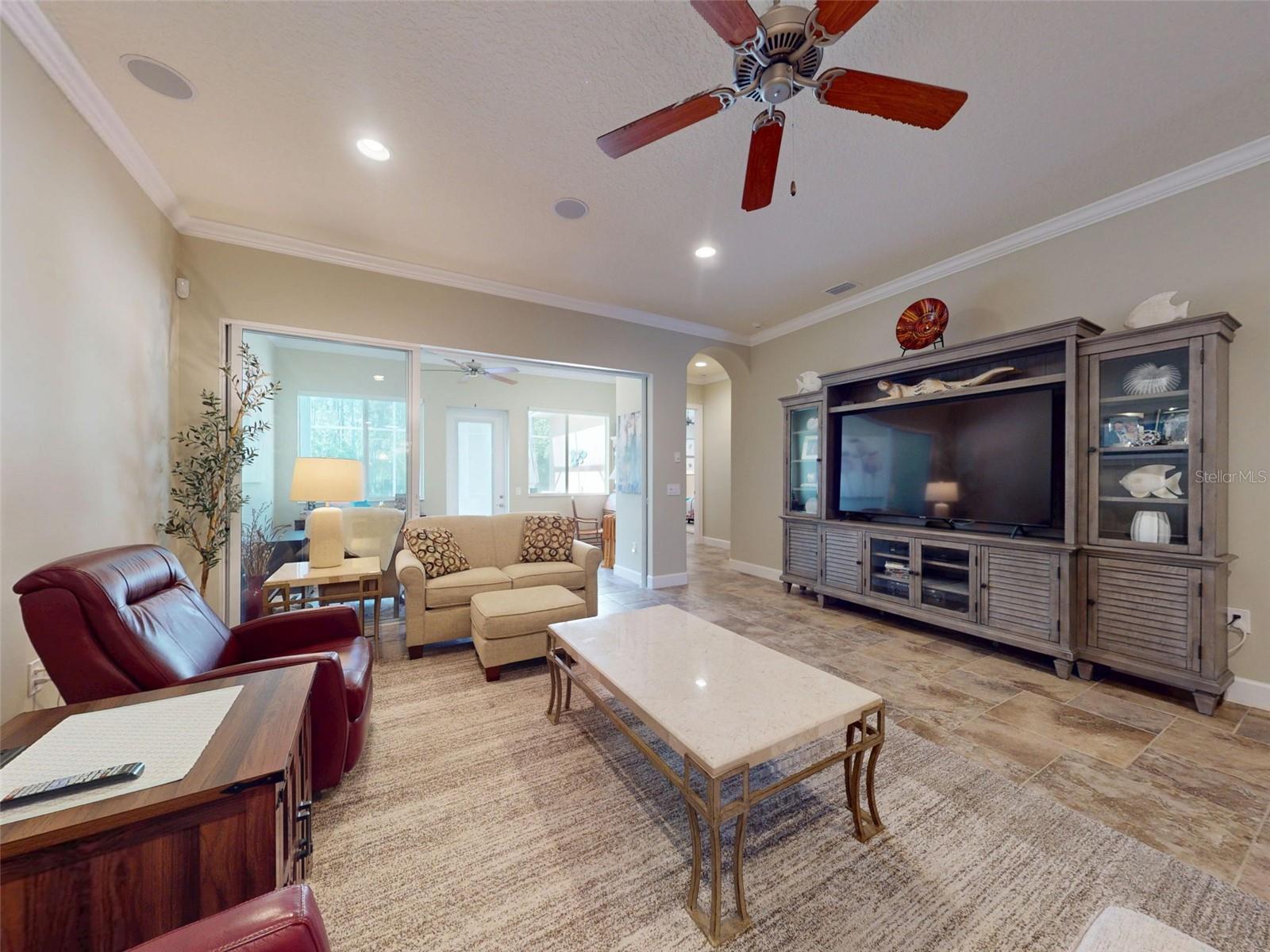 3431 TORRE BLVD, NEW SMYRNA BEACH, FL, 32168