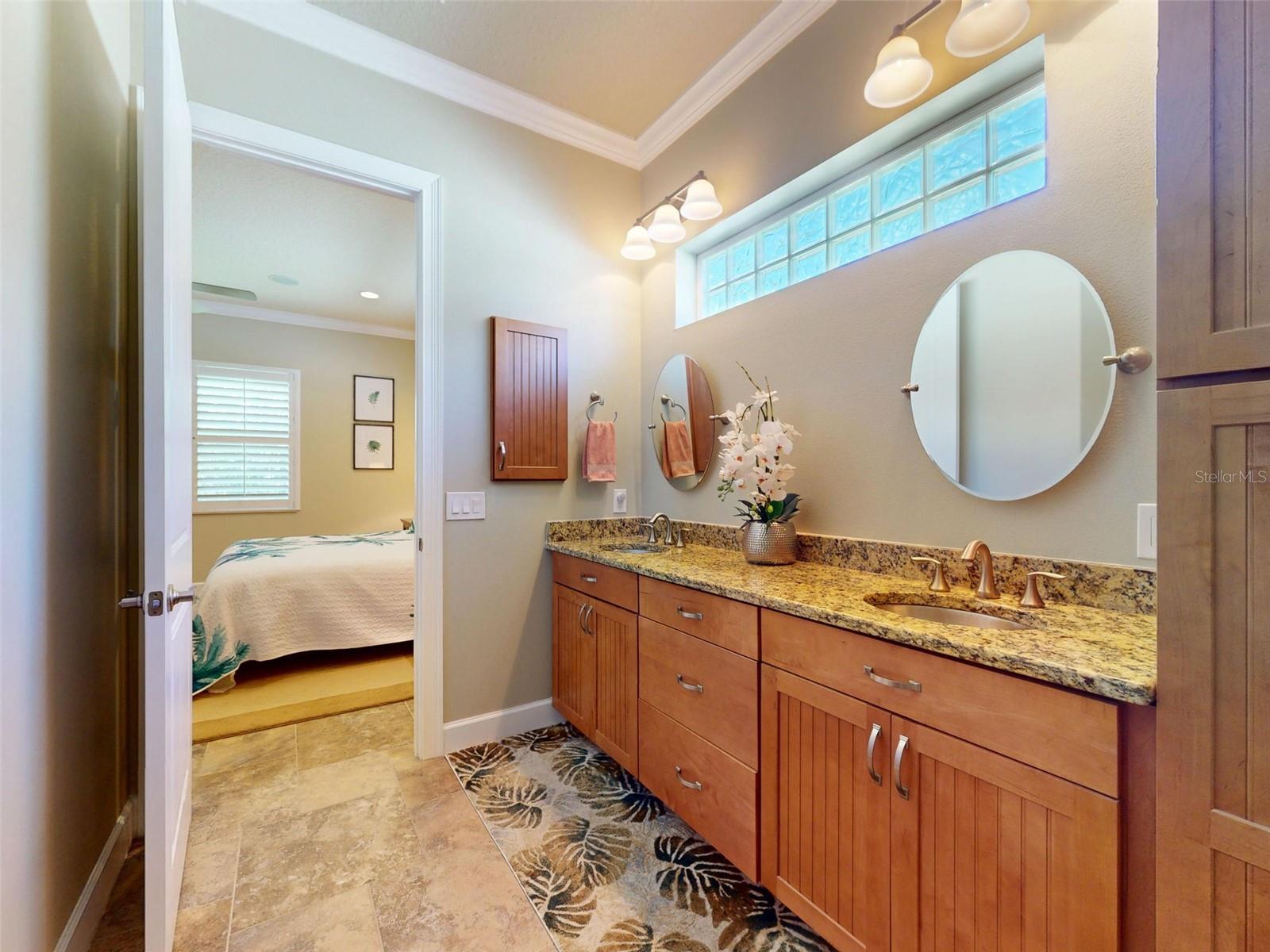 3431 TORRE BLVD, NEW SMYRNA BEACH, FL, 32168