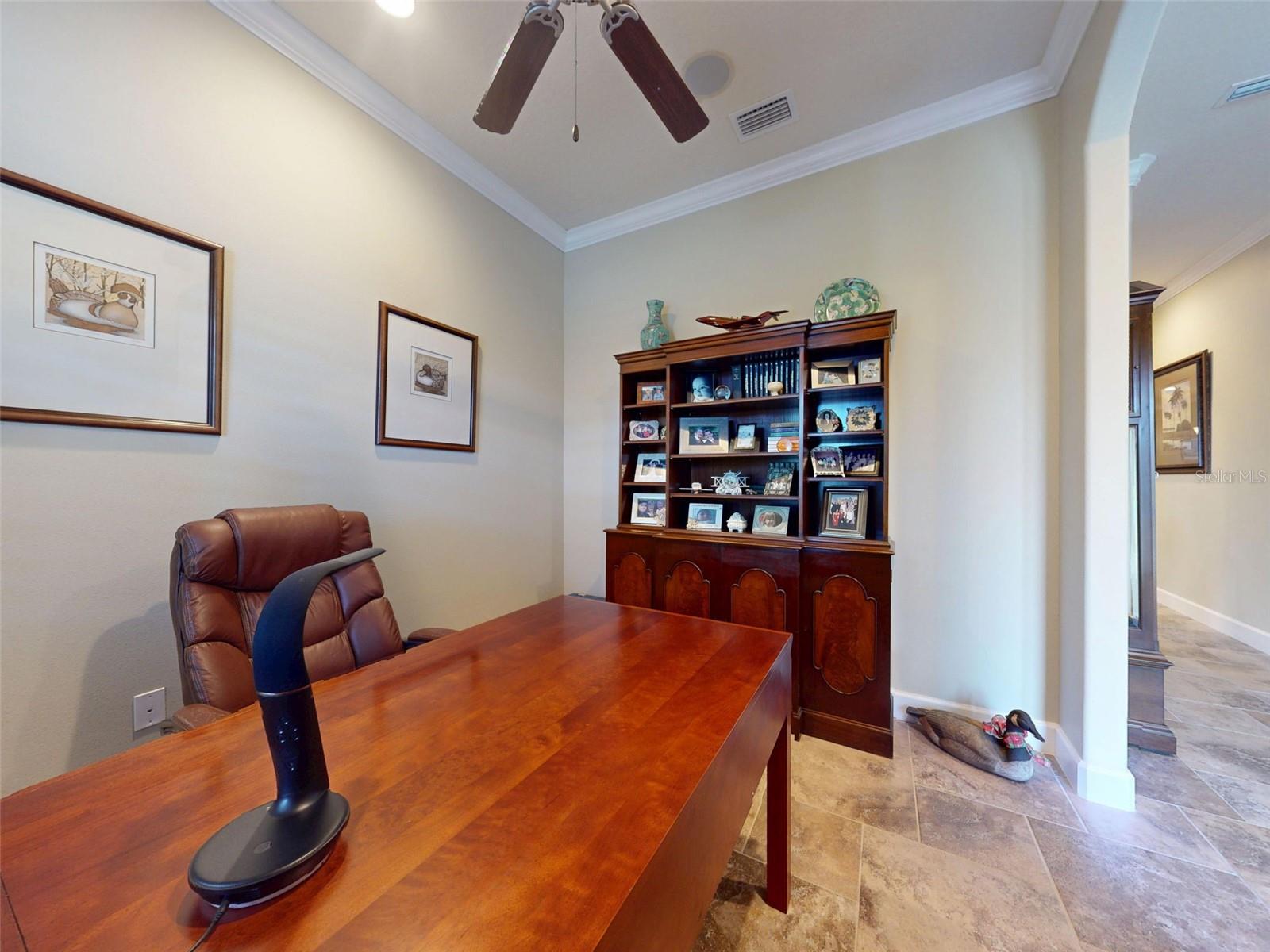 3431 TORRE BLVD, NEW SMYRNA BEACH, FL, 32168