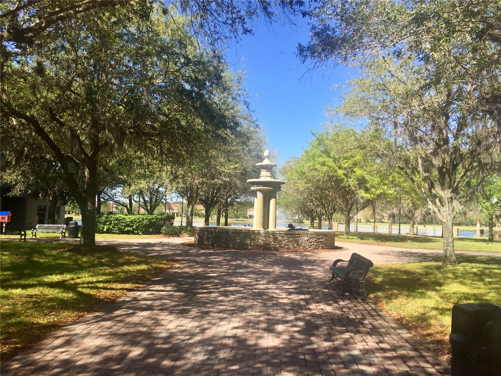 3431 TORRE BLVD, NEW SMYRNA BEACH, FL, 32168