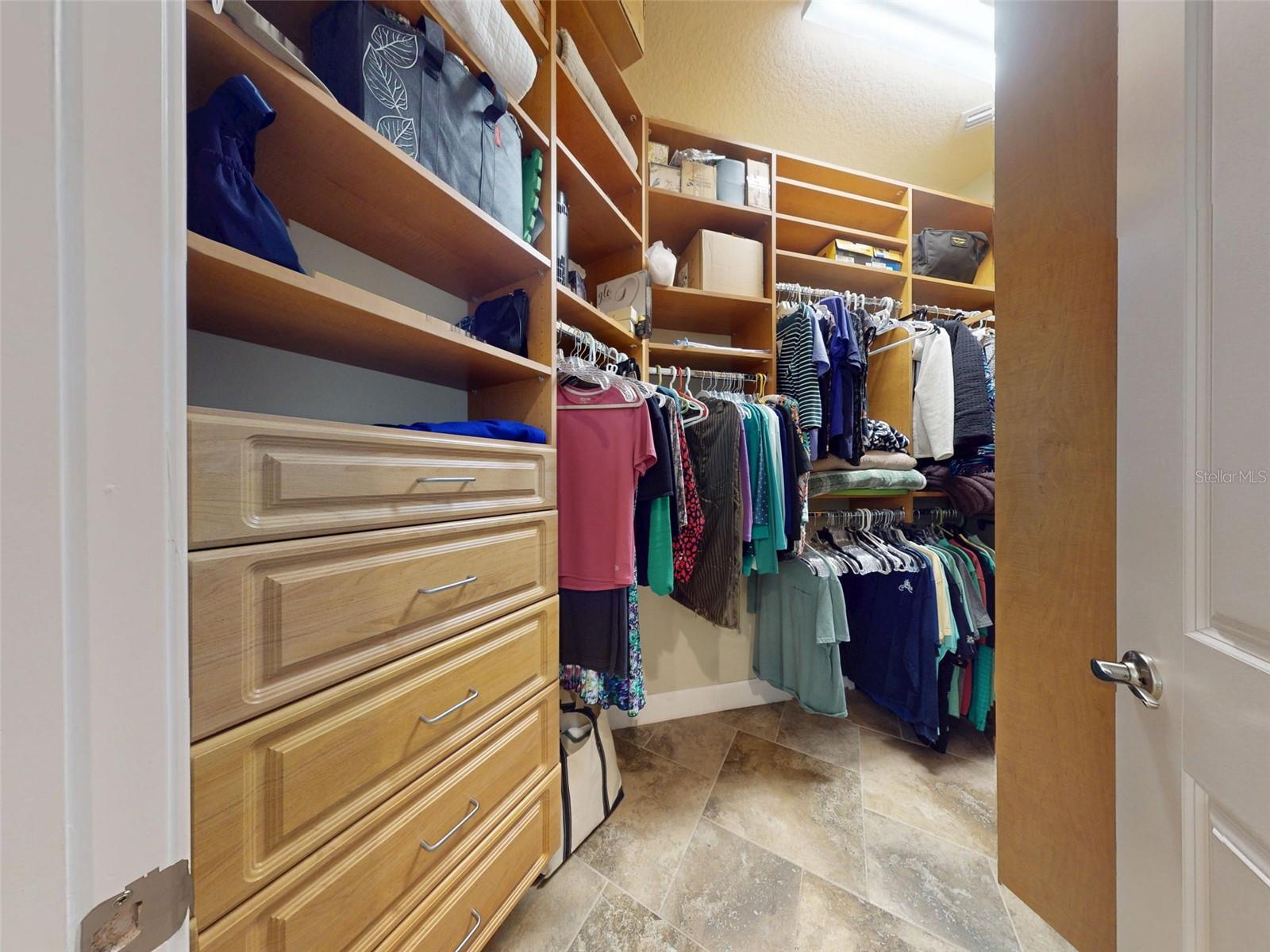 3431 TORRE BLVD, NEW SMYRNA BEACH, FL, 32168