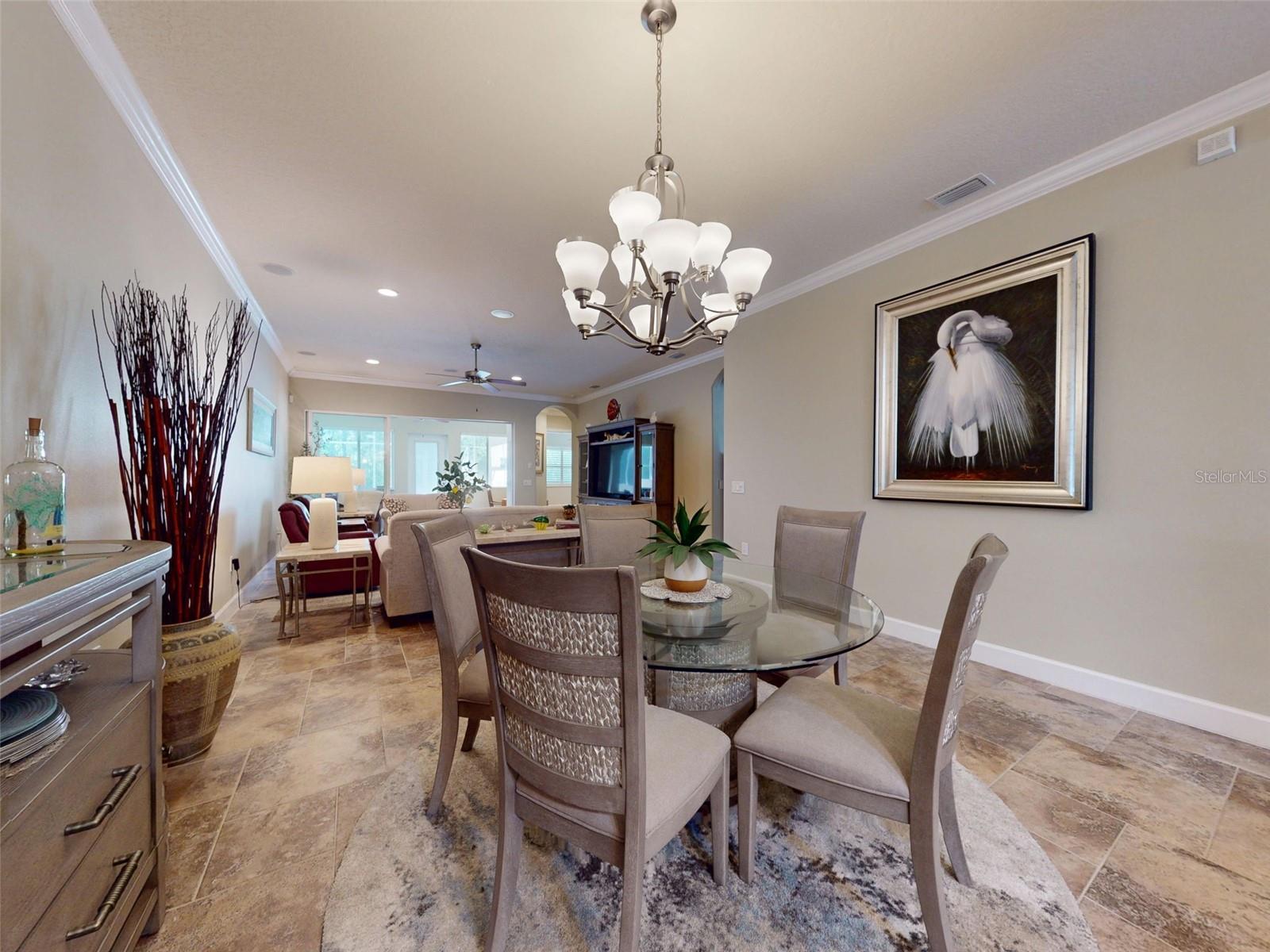 3431 TORRE BLVD, NEW SMYRNA BEACH, FL, 32168