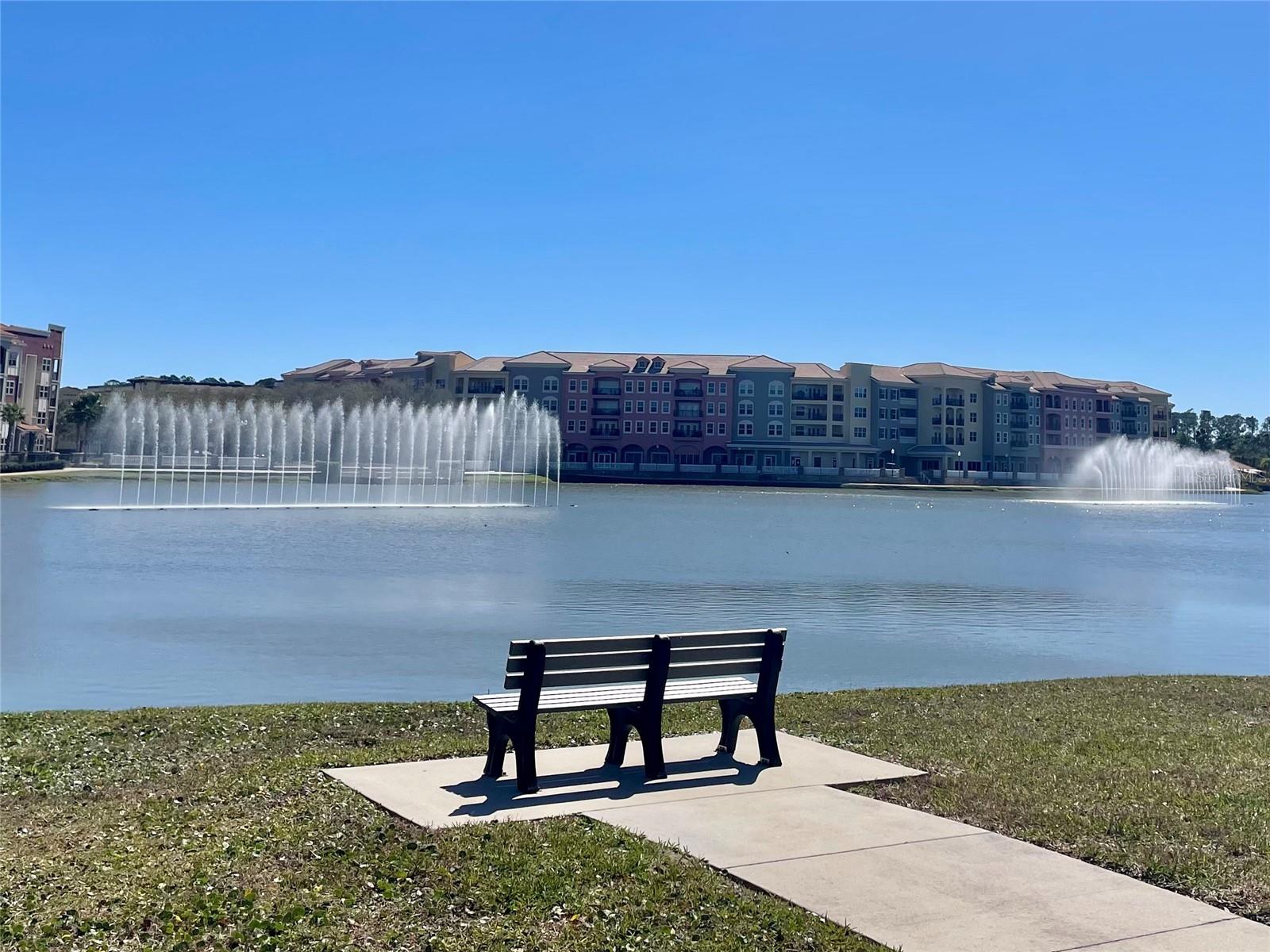 3431 TORRE BLVD, NEW SMYRNA BEACH, FL, 32168