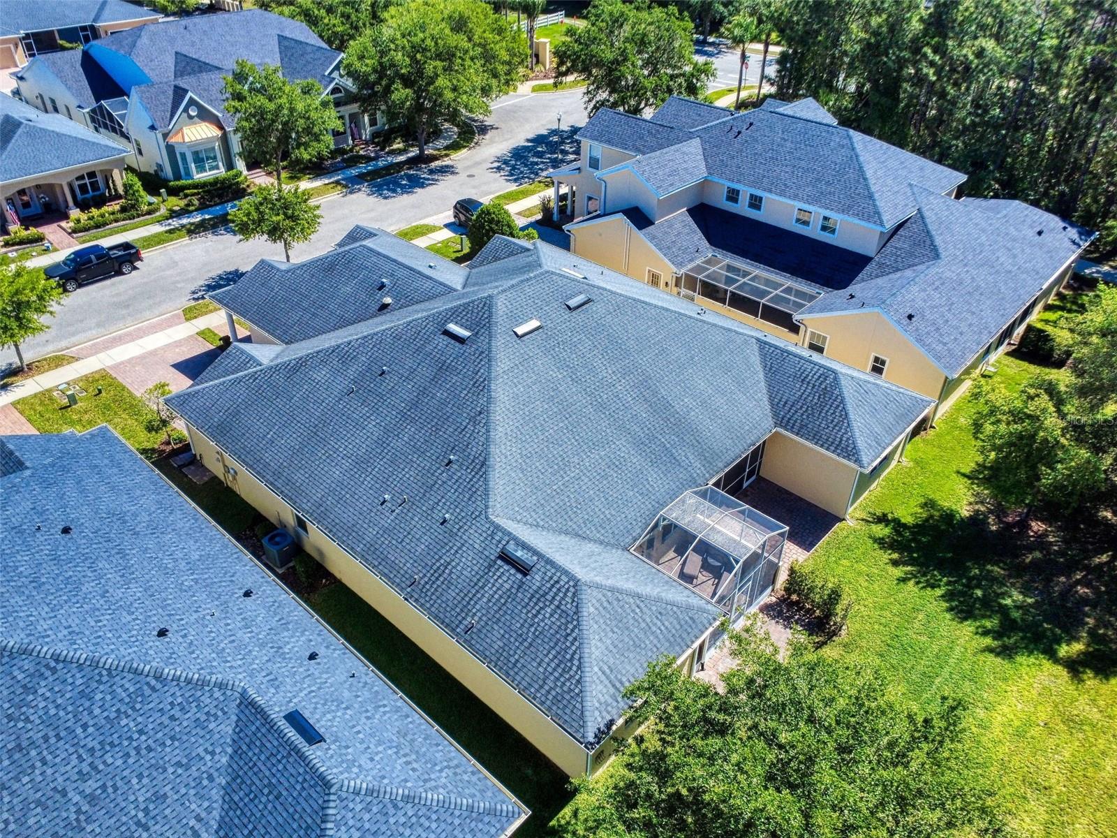 3431 TORRE BLVD, NEW SMYRNA BEACH, FL, 32168