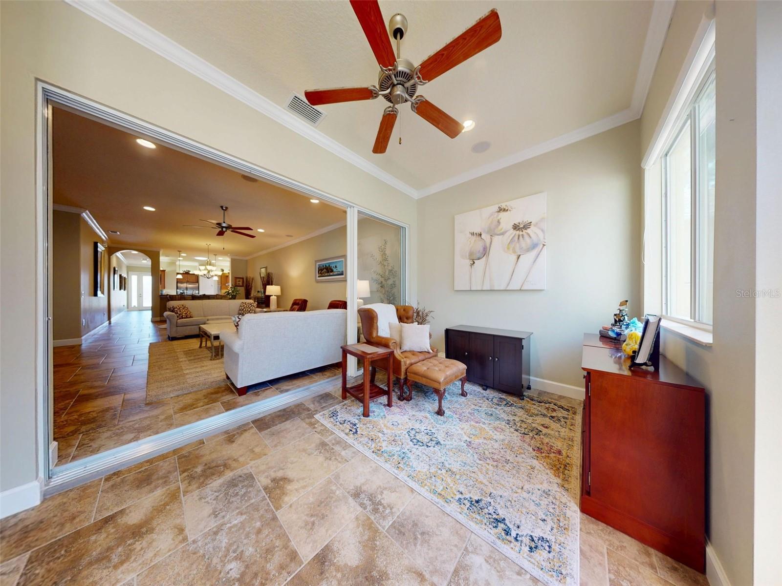 3431 TORRE BLVD, NEW SMYRNA BEACH, FL, 32168