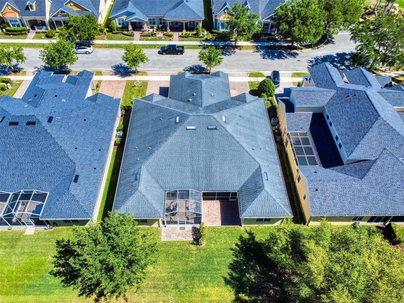 3431 TORRE BLVD, NEW SMYRNA BEACH, FL, 32168