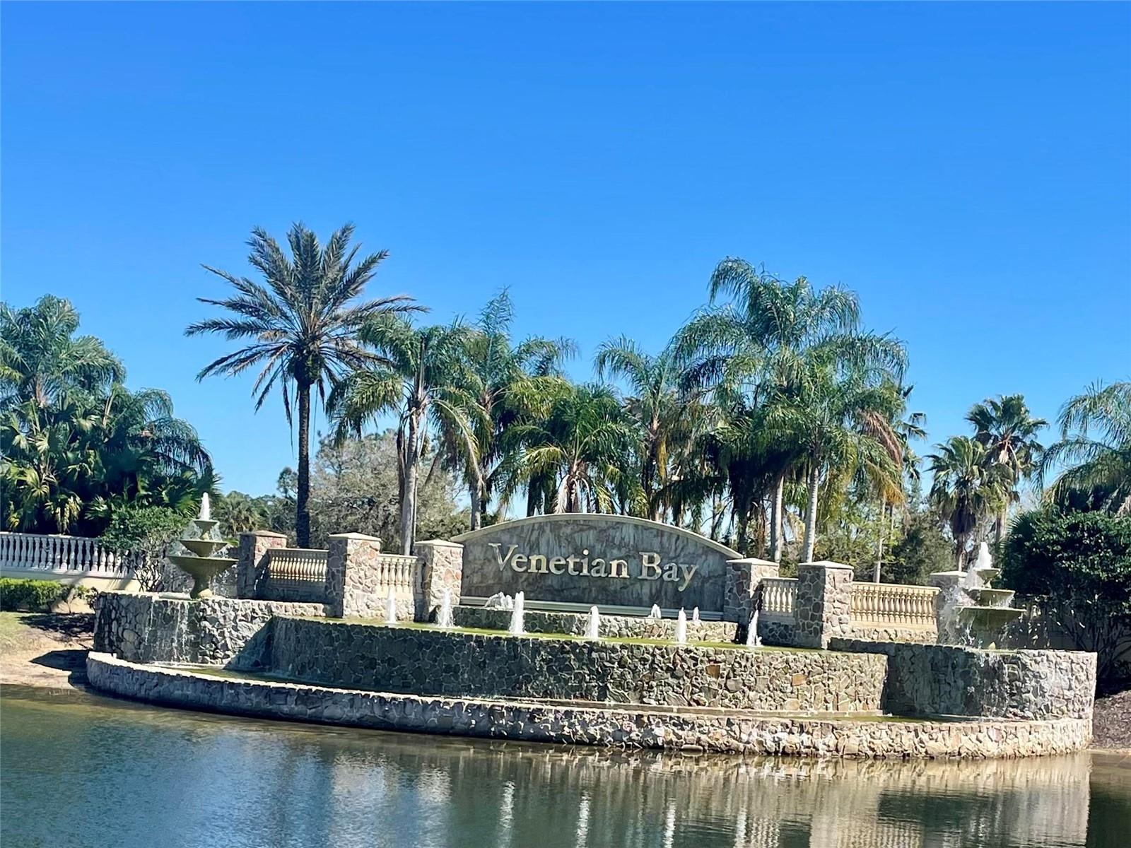 3431 TORRE BLVD, NEW SMYRNA BEACH, FL, 32168